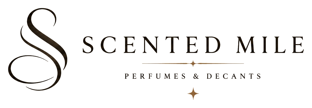 Scented Mile — Perfumes & Decants